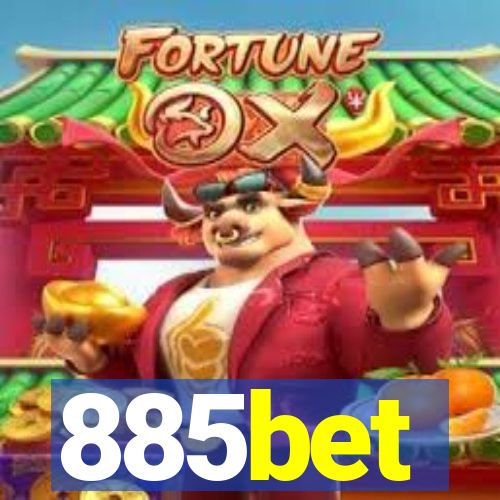 885bet