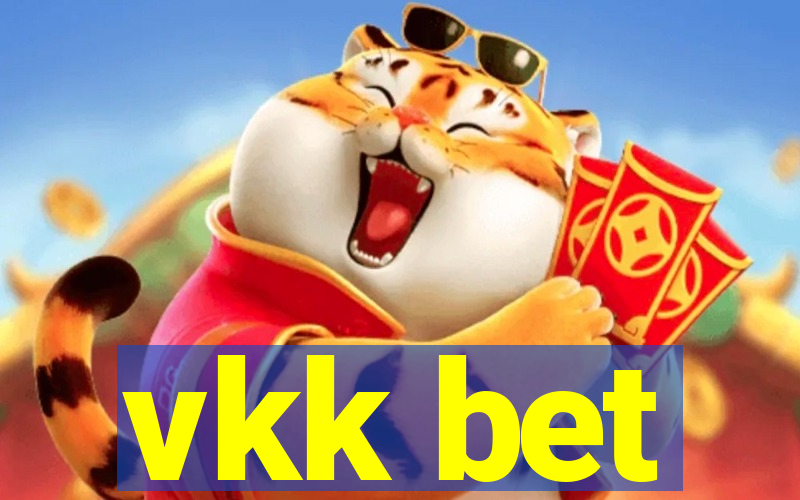 vkk bet
