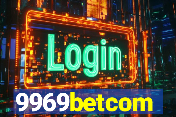 9969betcom