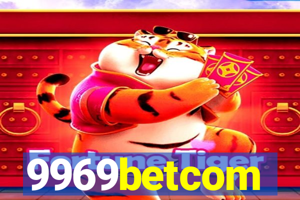 9969betcom