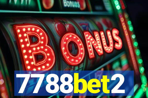 7788bet2
