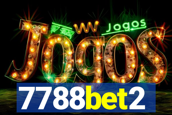 7788bet2