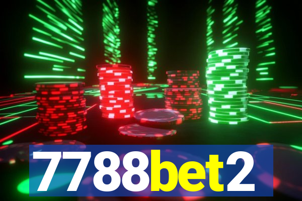 7788bet2