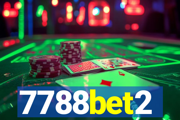 7788bet2
