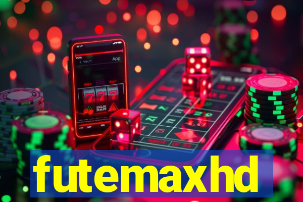 futemaxhd