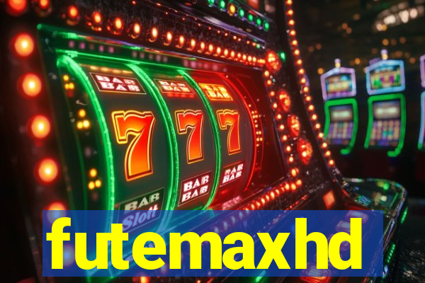 futemaxhd