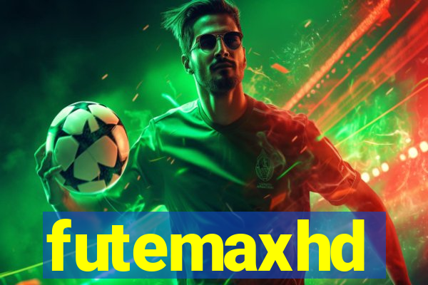 futemaxhd