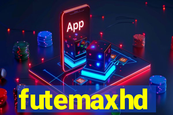 futemaxhd