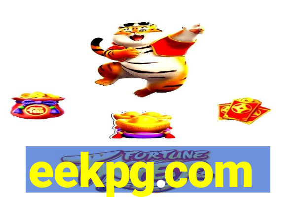 eekpg.com
