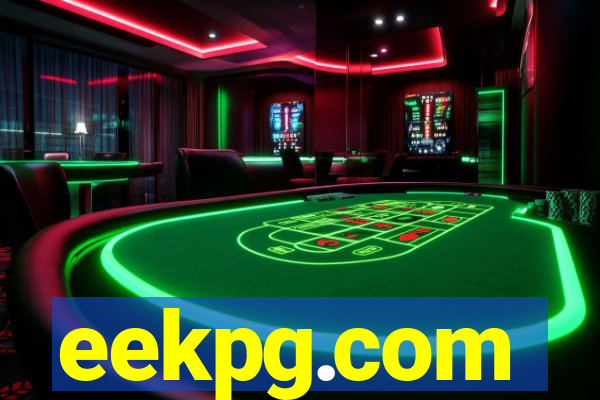 eekpg.com