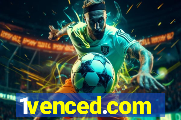 1venced.com