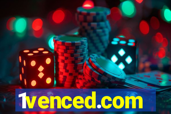 1venced.com