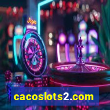 cacoslots2.com