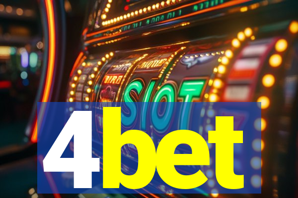 4bet