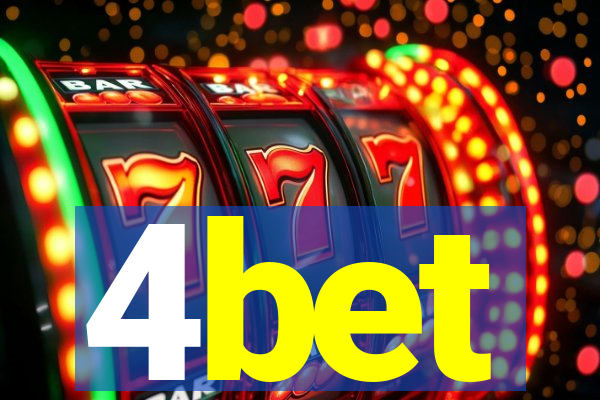 4bet