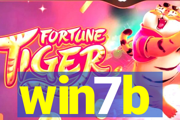 win7b