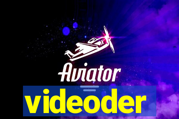 videoder