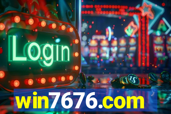 win7676.com