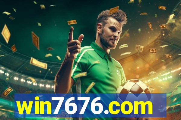 win7676.com
