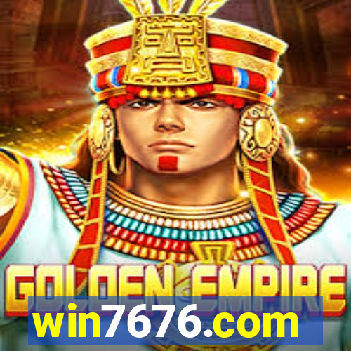 win7676.com