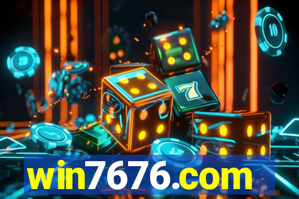 win7676.com