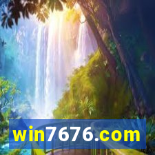 win7676.com