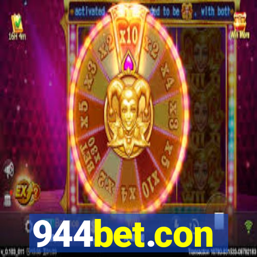 944bet.con