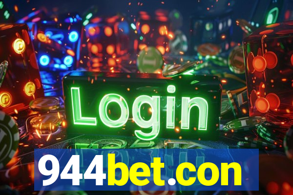 944bet.con
