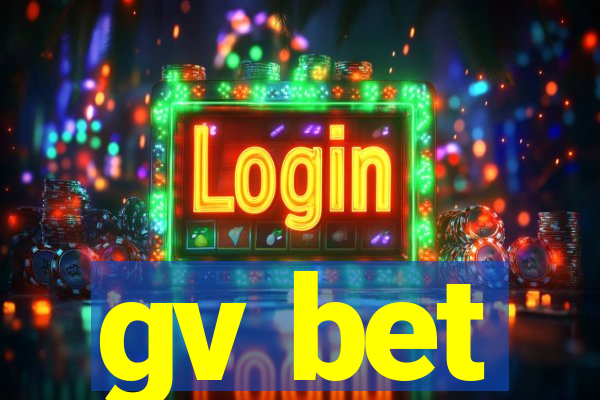 gv bet