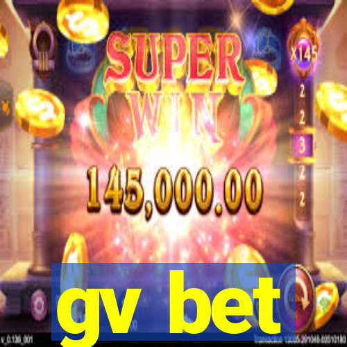gv bet