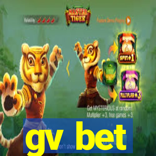 gv bet