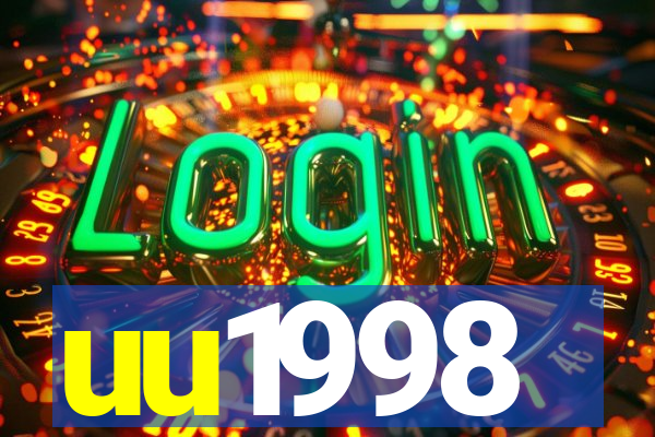uu1998