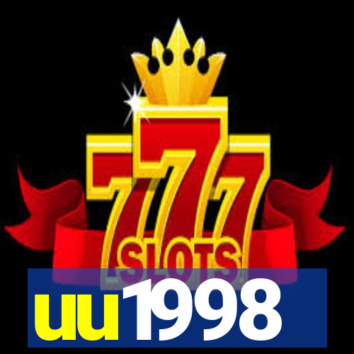 uu1998
