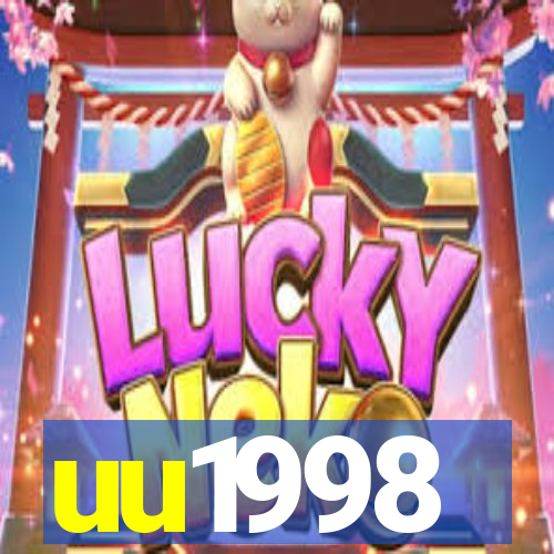 uu1998