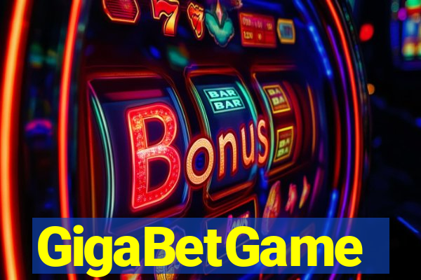 GigaBetGame