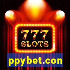 ppybet.con