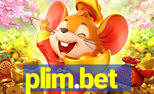 plim.bet