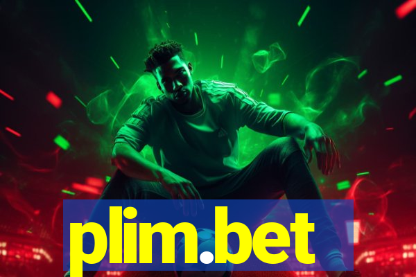 plim.bet
