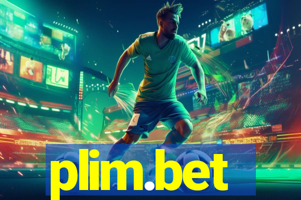 plim.bet