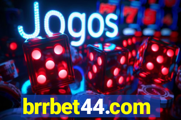 brrbet44.com