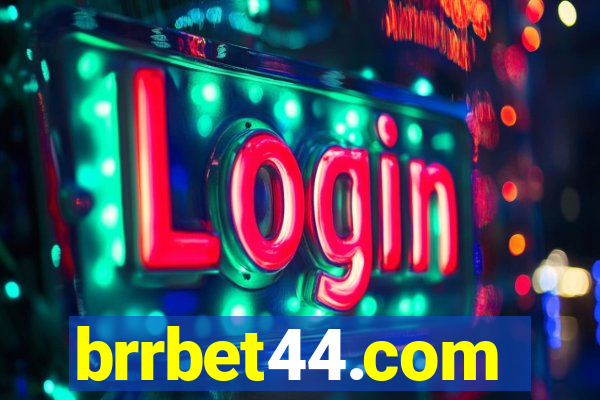 brrbet44.com