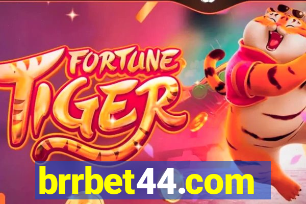 brrbet44.com