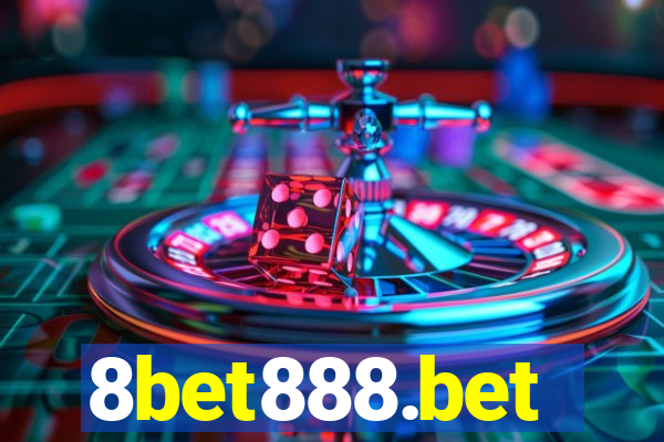 8bet888.bet