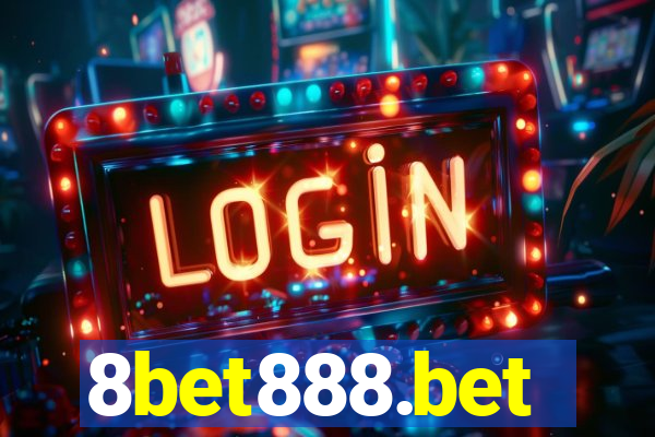 8bet888.bet