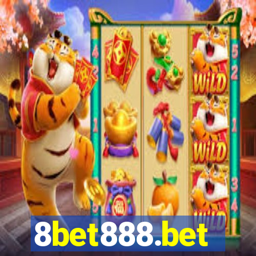 8bet888.bet