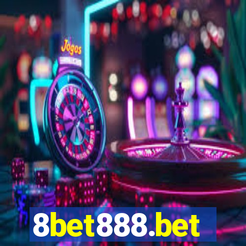 8bet888.bet