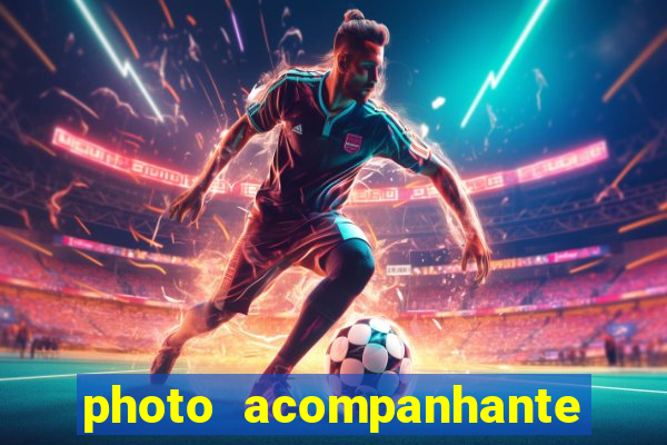 photo acompanhante santos sp