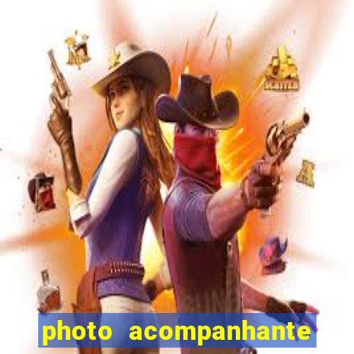 photo acompanhante santos sp
