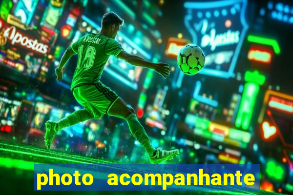 photo acompanhante santos sp