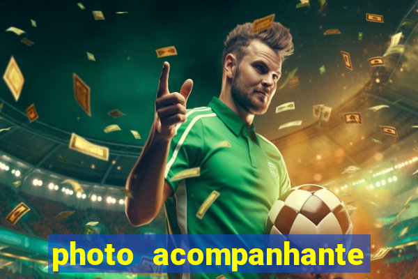 photo acompanhante santos sp